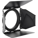 American DJ Barndoors for Encore Z7LP