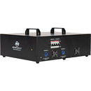 American DJ External Power Supply for MDF2 Dance Floor Panels