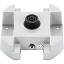 American DJ Stand-Alone Charging Base for Mirage Q IP