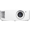 Optoma Technology UHD38x 4000-Lumen 4K UHD DLP Projector