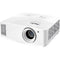 Optoma Technology UHD38x 4000-Lumen 4K UHD DLP Projector