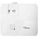 Optoma Technology UHD38x 4000-Lumen 4K UHD DLP Projector