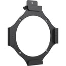 American DJ Barndoors and Gel Frame/Holder Kit for Encore LP7IP