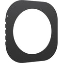 American DJ Barndoors and Gel Frame/Holder Kit for Encore LP7IP