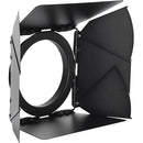 American DJ Barndoors for Encore Z7LP