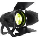 American DJ Barndoors for Encore Z7LP