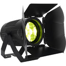 American DJ Barndoors for Encore Z7LP