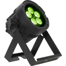 American DJ Encore LP5IP Heavy-Duty IP65 Outdoor-Rated LED PAR (RGBL)