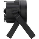 American DJ Encore LP5IP Heavy-Duty IP65 Outdoor-Rated LED PAR (RGBL)