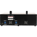 American DJ External Power Supply for MDF2 Dance Floor Panels