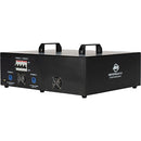 American DJ External Power Supply for MDF2 Dance Floor Panels