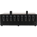 American DJ External Power Supply for MDF2 Dance Floor Panels