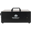 American DJ External Power Supply for MDF2 Dance Floor Panels