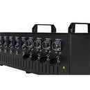 American DJ External Power Supply for MDF2 Dance Floor Panels
