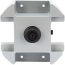American DJ Stand-Alone Charging Base for Mirage Q IP