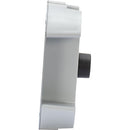 American DJ Stand-Alone Charging Base for Mirage Q IP