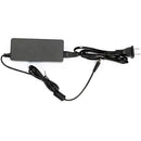 American DJ Stand-Alone Charging Base for Mirage Q IP