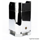 American DJ Stand-Alone Charging Base for Mirage Q IP