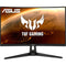 ASUS TUF Gaming VG27VH1B 27" 165 Hz Curved Monitor