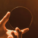 Vaxis VFX Standard ND Filter Bundle for Tilta Mirage Matte Box