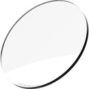 Vaxis VFX 95mm IRND and Polarizing Filters Kit for Tilta Mirage Matte Box (2, 4, 7-Stop)