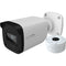 Speco Technologies H2LB1 2MP Outdoor HD-TVI Bullet Camera with White Light Intensifier