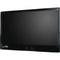 Speco Technologies 27" LED-Backlit Public Display Surveillance Monitor with 5MP IP & 2MP HD-TVI Cameras