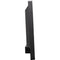 Speco Technologies 27" LED-Backlit Public Display Surveillance Monitor with 5MP IP & 2MP HD-TVI Cameras