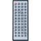 Speco Technologies 27" LED-Backlit Public Display Surveillance Monitor with 5MP IP & 2MP HD-TVI Cameras
