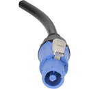 American DJ IP20 Indoor Main Power Cord (6')