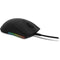 NZXT Lift Gaming Mouse (Black)