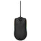 NZXT Lift Gaming Mouse (Black)