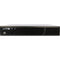 Speco Technologies D16VN 16-Channel 4MP HD-TVI DVR (No HDD)