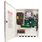 Speco Technologies D4WVNP 4-Channel Wall Mount 4MP HD-TVI DVR with 2TB HDD & Built-In Power Supply