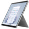Microsoft 13" Surface Pro 9 for Business (Platinum, Wi-Fi + 5G)