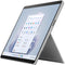 Microsoft 13" Multi-Touch Surface Pro 9 for Business (Platinum, Wi-Fi Only)