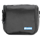 Leofoto Multi-Functional Camera Messenger Bag