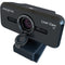 Creative Labs Live! Cam Sync V3 1440p Webcam