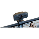 Creative Labs Live! Cam Sync V3 1440p Webcam