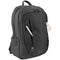 Tucano Binario Gravity Backpack for 15.6" Laptops and 16" MacBook Pro (Anthracite)