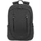 Tucano Binario Gravity Backpack for 15.6" Laptops and 16" MacBook Pro (Anthracite)