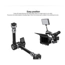 Leofoto AM-6 Versa Arm
