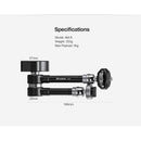 Leofoto AM-6 Versa Arm