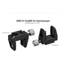 Leofoto Magic Arm Set for Kestrel Weather Meter