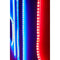 amaran SM5c LED Light Strip Extension (16.4', Multicolor)
