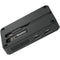 Plugable USB-C 3.0 Quad HDMI Adapter