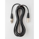 Mojave Audio 7-Pin Microphone Cable for MA-300 (20')