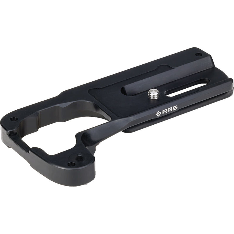 Really Right Stuff Base Plate for Olympus OM-1 Mirrorless Camera