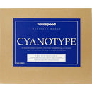 Fotospeed Cyanotype Kit