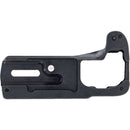 Really Right Stuff Base Plate for Olympus OM-1 Mirrorless Camera